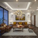 CHUNG CƯ SUN GRAND CITY