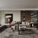 BIỆT THỰ HIỆN ĐẠI