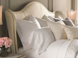 GIƯỜNG BEDTIME BEAUTY -CARACOLE CLASSIC
