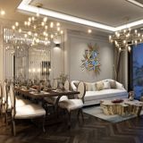 CHUNG CƯ IMPERIA SKY GARDEN