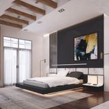 BIỆT THỰ THẢO ĐIỀN P3