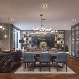 CHUNG CƯ IMPERIA SKY GARDEN