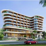 KHÁCH SẠN VĨNH CƯỜNG