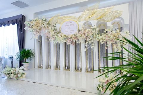Hình ảnh về Gia Viên