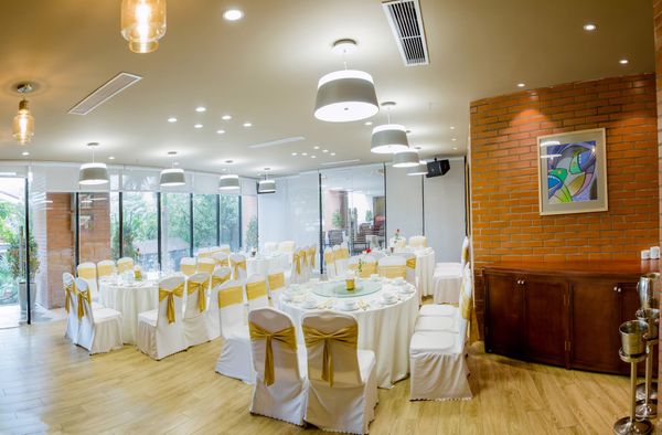  Phòng Vip 25 