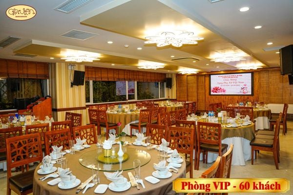  Vip 22 