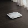 Cân thể chất Xiaomi gen2 Body Fat Scale 2