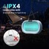 Đèn bắt muỗi côn trùng miLife K6P