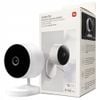 Camera IP Wifi ngoài trời Xiaomi AW200 MJSXJ05HL 1080P Bản Quốc tế