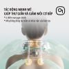 Máy massage cổ vai gáy miLife