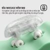 Máy massage cổ vai gáy miLife