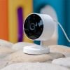 Camera IP Wifi ngoài trời Xiaomi AW200 MJSXJ05HL 1080P Bản Quốc tế