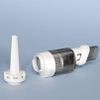 Quạt cầm tay phản lực miLife F1 đa năng 4 in 1