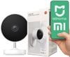 Camera IP Wifi ngoài trời Xiaomi AW200 MJSXJ05HL 1080P Bản Quốc tế