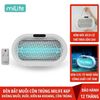 Đèn bắt muỗi côn trùng miLife K6P