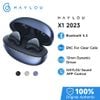 Tai nghe bluetooth Haylou X1 2023 TWS