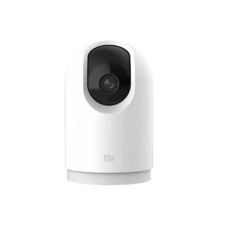  Camera giám sát ip xoay Xiaomi 2K Pro 3MP BHR4193GL Quốc Tế 