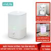 Máy phun sương tạo ẩm miLife H86