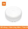 Đèn cảm ứng đêm Xiaomi Yeelight dạng cắm