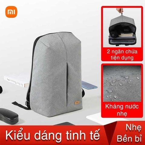  Ba lô Xiaomi Simple Style thể thao BHR7091CN 