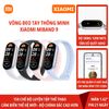 Vòng đeo tay thông minh Xiaomi Mi Band 9 Quốc Tế