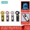 Quạt cầm tay băng lạnh miLife F9P đầu lạnh 13 độ