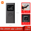 Máy đo khoảng cách laser Xiaomi Mijia MJJGCJYD001QW 40m