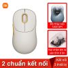 Chuột không dây 3 Xiaomi Color Edition XMWXSB03YM