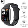 Vòng đeo tay thông minh Mi Band 8 Pro quốc tế