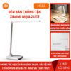 Đèn bàn Xiaomi Mijia 2 lite chống cận