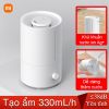 Máy phun sương tạo ẩm Xiaomi Mijia Gen 2 xông tinh dầu