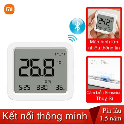 CC Smarthome, đèn sáng, cảm biến