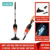 Máy hút bụi cầm tay miLife DX18 800w lực hút 21.000Pa