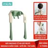 Máy massage cổ vai gáy miLife