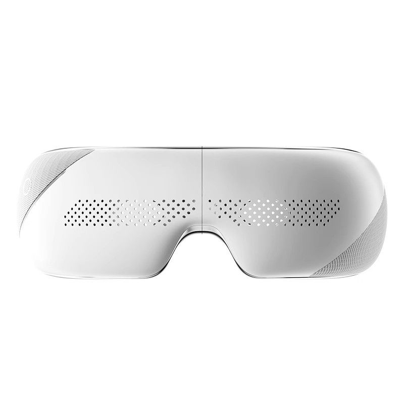 Máy massage bấm huyệt 3D mắt Xiaomi Jeeback E10 kết hợp sưởi nhiệt