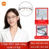 Kính chống UV ánh sáng xanh Titanium HMJ01RM Xiaomi