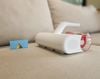 Máy hút bụi giường đệm sofa gen2 Xiaomi Mijia MJCMY02DY diệt khuẩn UV nệm