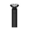 Máy cạo râu cao cấp Xiaomi Electric Shaver Mijia MJTXD01SKS