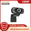 Webcam Full HD 1080p Imilab Xiaomi W88 bản quốc tế