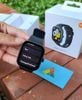 Đồng hồ Xiaomi Redmi Watch 4 quốc tế