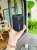 Loa Bluetooth Mini Xiaomi ASM01A