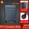 Vali du lịch Xiaomi 90 point 20 inch