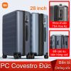 Vali du lịch Xiaomi 90 point 20 inch