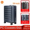 Vali du lịch Xiaomi 90 point 20 inch