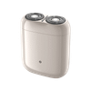 Máy cạo râu mini Xiaomi Mijia S200