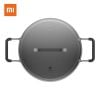 Nồi lẩu Xiaomi Mijia