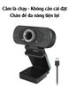 Webcam Full HD 1080p Imilab Xiaomi W88 bản quốc tế