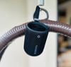 Loa Bluetooth Mini Xiaomi ASM01A