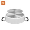 Nồi lẩu Xiaomi Mijia