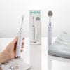 Bàn chải điện miLife tích hợp máy rửa mặt